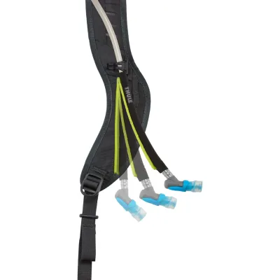 Рюкзак-гідратор Thule Vital 6L (Moroccan) (TH 3203640) - 4 - Robinzon.ua