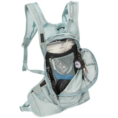 Рюкзак-гідратор Thule Vital Women 3L (Alaska) (TH 3204157) - 3 - Robinzon.ua