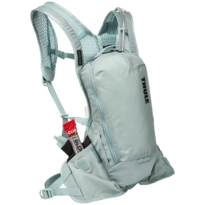Рюкзак-гідратор Thule Vital Women 3L (Alaska) (TH 3204157) - 4 - Robinzon.ua