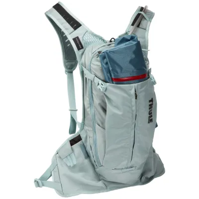 Рюкзак-гідратор Thule Vital Women 8L (Alaska) (TH 3204159) - 5 - Robinzon.ua