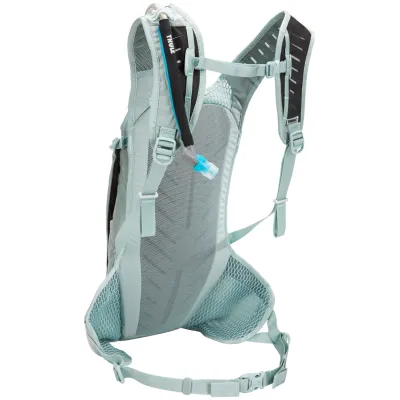 Рюкзак-гідратор Thule Vital Women 8L (Alaska) (TH 3204159) - 2 - Robinzon.ua
