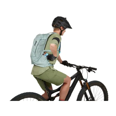Рюкзак-гідратор Thule Vital Women 8L (Alaska) (TH 3204159) - 8 - Robinzon.ua