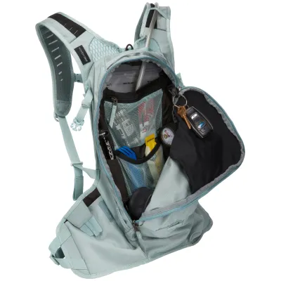 Рюкзак-гідратор Thule Vital Women 8L (Alaska) (TH 3204159) - 4 - Robinzon.ua