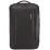 Рюкзак-Наплічна сумка Thule Crossover 2 Convertible Carry On (Black) (TH 3204059) - 1 - Robinzon.ua