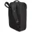 Рюкзак-Наплічна сумка Thule Crossover 2 Convertible Carry On (Black) (TH 3204059) - 6 - Robinzon.ua