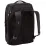 Рюкзак-Наплічна сумка Thule Crossover 2 Convertible Carry On (Black) (TH 3204059) - 2 - Robinzon.ua