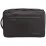 Рюкзак-Наплічна сумка Thule Crossover 2 Convertible Carry On (Black) (TH 3204059) - 4 - Robinzon.ua