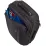 Рюкзак-Наплічна сумка Thule Crossover 2 Convertible Carry On (Black) (TH 3204059) - 7 - Robinzon.ua