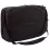 Рюкзак-Наплічна сумка Thule Crossover 2 Convertible Carry On (Black) (TH 3204059) - 5 - Robinzon.ua