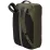 Рюкзак-Наплічна сумка Thule Crossover 2 Convertible Carry On (Forest Night) (TH 3204061) - 6 - Robinzon.ua