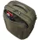 Рюкзак-Наплічна сумка Thule Crossover 2 Convertible Carry On (Forest Night) (TH 3204061) - 7 - Robinzon.ua