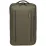 Рюкзак-Наплічна сумка Thule Crossover 2 Convertible Carry On (Forest Night) (TH 3204061) - 1 - Robinzon.ua