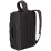 Рюкзак-Наплічна сумка Thule Crossover 2 Convertible Laptop Bag 15.6&quot; (Black) (TH 3203841) - 8 - Robinzon.ua