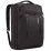 Рюкзак-Наплічна сумка Thule Crossover 2 Convertible Laptop Bag 15.6&quot; (Black) (TH 3203841) - Robinzon.ua