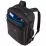 Рюкзак-Наплічна сумка Thule Crossover 2 Convertible Laptop Bag 15.6&quot; (Black) (TH 3203841) - 6 - Robinzon.ua