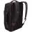 Рюкзак-Наплічна сумка Thule Crossover 2 Convertible Laptop Bag 15.6&quot; (Black) (TH 3203841) - 3 - Robinzon.ua