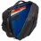 Рюкзак-Наплічна сумка Thule Crossover 2 Convertible Laptop Bag 15.6&quot; (Black) (TH 3203841) - 7 - Robinzon.ua