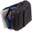 Рюкзак-Наплічна сумка Thule Crossover 2 Convertible Laptop Bag 15.6&quot; (Black) (TH 3203841) - 4 - Robinzon.ua