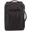 Рюкзак-Наплічна сумка Thule Crossover 2 Convertible Laptop Bag 15.6&quot; (Black) (TH 3203841) - 2 - Robinzon.ua
