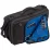 Рюкзак-Наплічна сумка Thule Crossover 2 Convertible Laptop Bag 15.6&quot; (Black) (TH 3203841) - 5 - Robinzon.ua