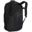 Рюкзак-Наплічна сумка Thule Subterra Convertible Carry-On (Black) (TH 3204023) - 1 - Robinzon.ua