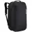 Рюкзак-Наплічна сумка Thule Subterra Convertible Carry-On (Black) (TH 3204023) - Robinzon.ua