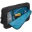 Рюкзак-Наплічна сумка Thule Subterra Convertible Carry-On (Black) (TH 3204023) - 7 - Robinzon.ua