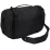 Рюкзак-Наплічна сумка Thule Subterra Convertible Carry-On (Black) (TH 3204023) - 4 - Robinzon.ua