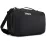 Рюкзак-Наплічна сумка Thule Subterra Convertible Carry-On (Black) (TH 3204023) - 3 - Robinzon.ua