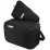 Рюкзак-Наплічна сумка Thule Subterra Convertible Carry-On (Black) (TH 3204023) - 6 - Robinzon.ua