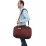 Рюкзак-Наплічна сумка Thule Subterra Convertible Carry-On (Ember) (TH 3203445) - 5 - Robinzon.ua