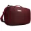 Рюкзак-Наплічна сумка Thule Subterra Convertible Carry-On (Ember) (TH 3203445) - 3 - Robinzon.ua