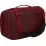 Рюкзак-Наплічна сумка Thule Subterra Convertible Carry-On (Ember) (TH 3203445) - 4 - Robinzon.ua