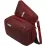 Рюкзак-Наплічна сумка Thule Subterra Convertible Carry-On (Ember) (TH 3203445) - 8 - Robinzon.ua
