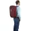 Рюкзак-Наплічна сумка Thule Subterra Convertible Carry-On (Ember) (TH 3203445) - 2 - Robinzon.ua