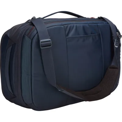 Рюкзак-Наплечная сумка Thule Subterra Convertible Carry-On (Mineral) (TH 3203444) - 4 - Robinzon.ua