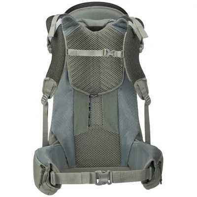 Рюкзак-переноска Thule Sapling Child Carrier (Agave) (TH 3204539) - 4 - Robinzon.ua