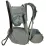 Рюкзак-перенесення Thule Sapling Child Carrier (Agave) (TH 3204539) - 2 - Robinzon.ua