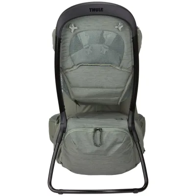 Рюкзак-переноска Thule Sapling Child Carrier (Agave) (TH 3204539) - 1 - Robinzon.ua