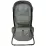 Рюкзак-перенесення Thule Sapling Child Carrier (Agave) (TH 3204539) - 1 - Robinzon.ua