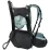 Рюкзак-перенесення Thule Sapling Child Carrier (Black) (TH 3204538) - 2 - Robinzon.ua