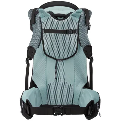 Рюкзак-переноска Thule Sapling Child Carrier (Black) (TH 3204538) - 4 - Robinzon.ua