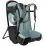 Рюкзак-перенесення Thule Sapling Child Carrier (Black) (TH 3204538) - 3 - Robinzon.ua