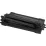 Складана навантажувальна рампа Thule Epos Foldable Loading Ramp (TH 978700) - 2 - Robinzon.ua