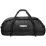 Спортивна сумка Thule Chasm 130L (Black) (TH 3204419) - 1 - Robinzon.ua