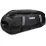 Спортивна сумка Thule Chasm 130L (Black) (TH 3204419) - 4 - Robinzon.ua