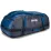 Спортивна сумка Thule Chasm 130L (Poseidon) (TH 3204420) - 4 - Robinzon.ua