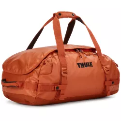 Спортивна сумка Thule Chasm 40L (Autumnal) (TH 3204297) - Robinzon.ua