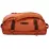 Спортивна сумка Thule Chasm 40L (Autumnal) (TH 3204297) - 3 - Robinzon.ua