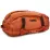Спортивна сумка Thule Chasm 40L (Autumnal) (TH 3204297) - 4 - Robinzon.ua